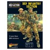 402211005 BEF Infantry Section 01