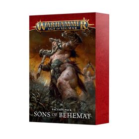Https Trade.Games Workshop.Com Assets 2024 07 TR 74 13 60050299030 Faction Pack Sons Of Behemat