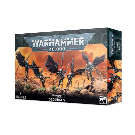 Https Trade.Games Workshop.Com Assets 2021 01 Eb200b 45 16 99120112029 Drukhari Scourges