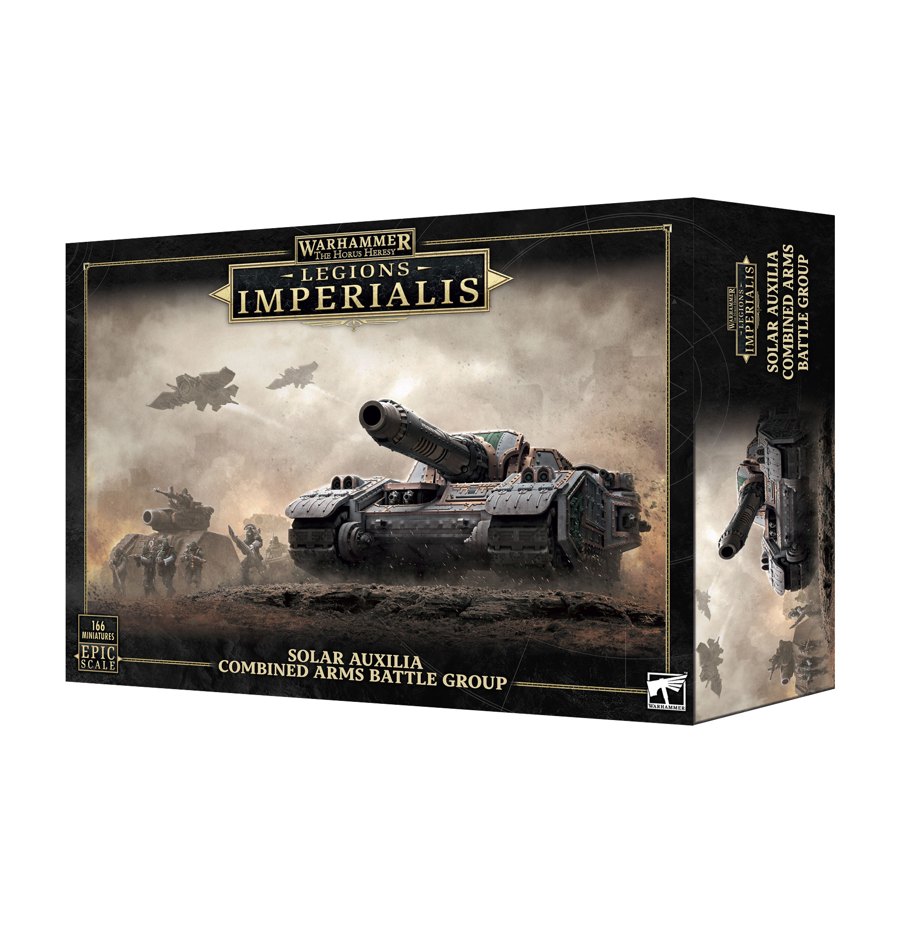 Https Trade.Games Workshop.Com Assets 2025 12 99122605014 Legionsimperialissolarauxiliacombinedarmsbattlegroup06