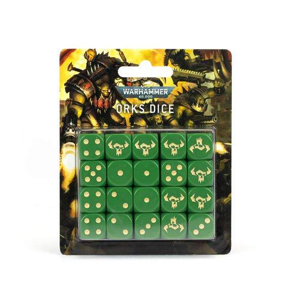 Https Trade.Games Workshop.Com Assets 2021 09 99220103005 Orksdice03