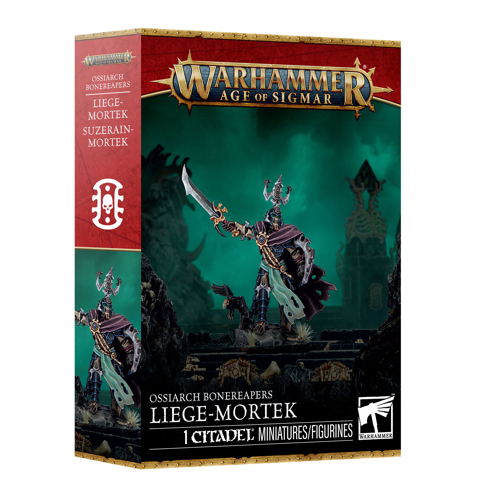 Https Trade.Games Workshop.Com Assets 2026 02 99120207199 Ossiarchbonereapersliegemortek04