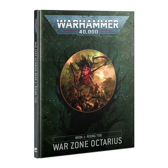 Https Trade.Games Workshop.Com Assets 2021 10 60040199144 Engoctariusrisingtidebooklead
