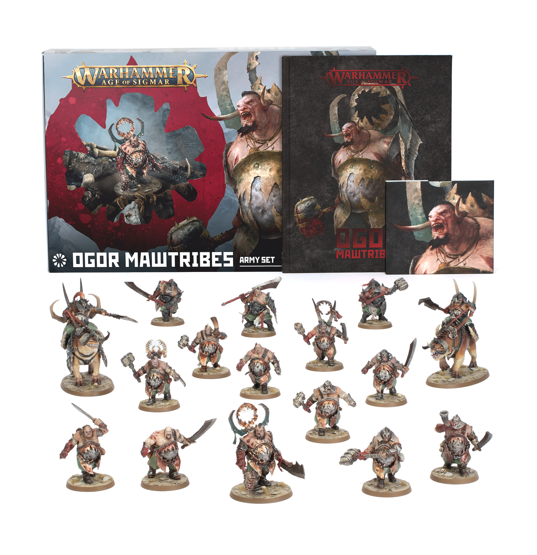 Https Trade.Games Workshop.Com Assets 2026 07 60010213001 Engogormawtribes01