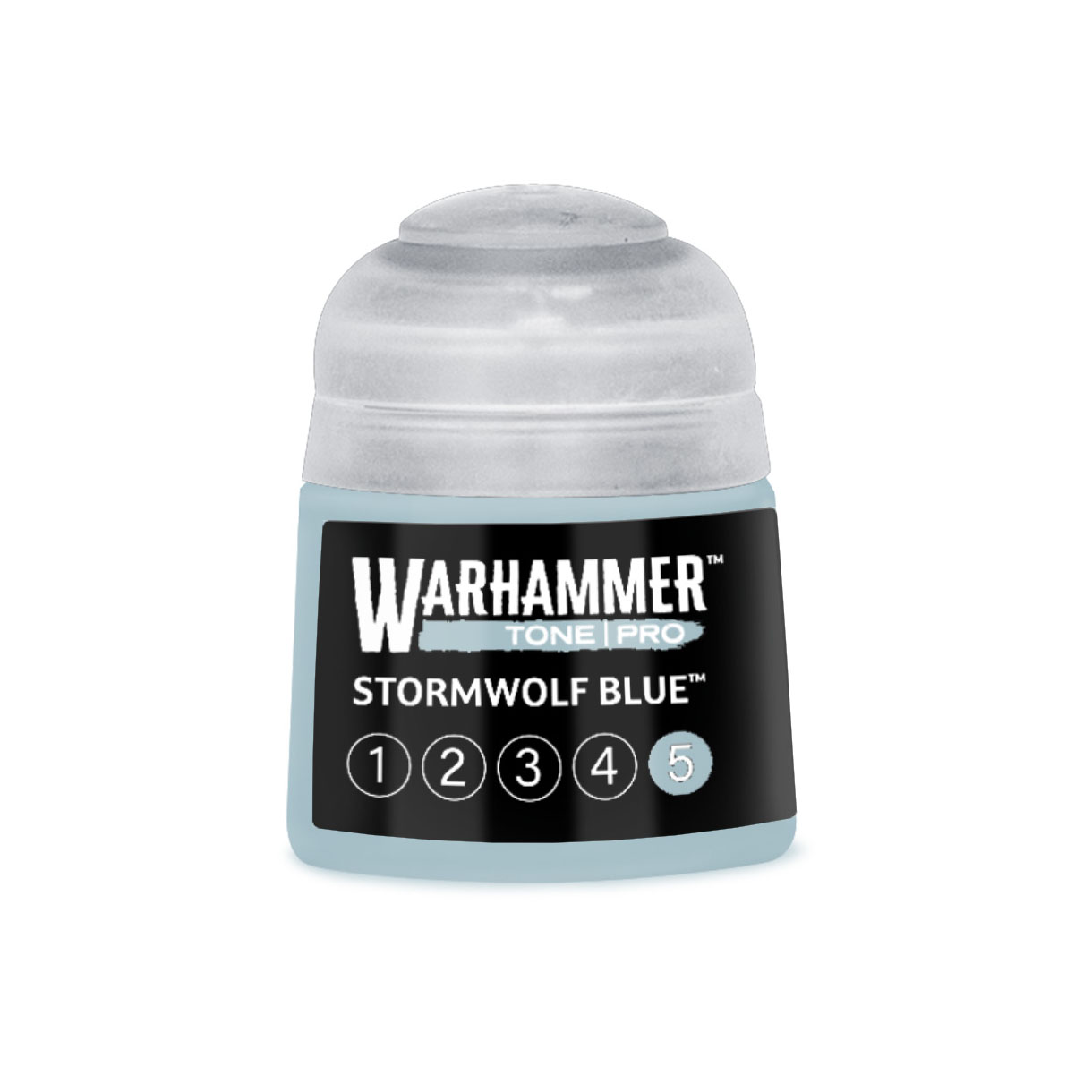 99189961375 Stormwolfblue512ml