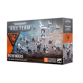 Https Trade.Games Workshop.Com Assets 2024 10 99120113098 Ktpathfinders3