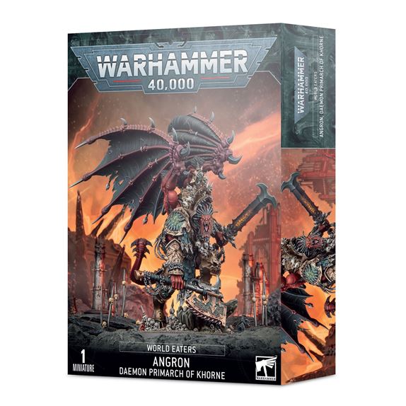 Https Trade.Games Workshop.Com Assets 2023 02 99120102152 Angrondaemonprimarchstock