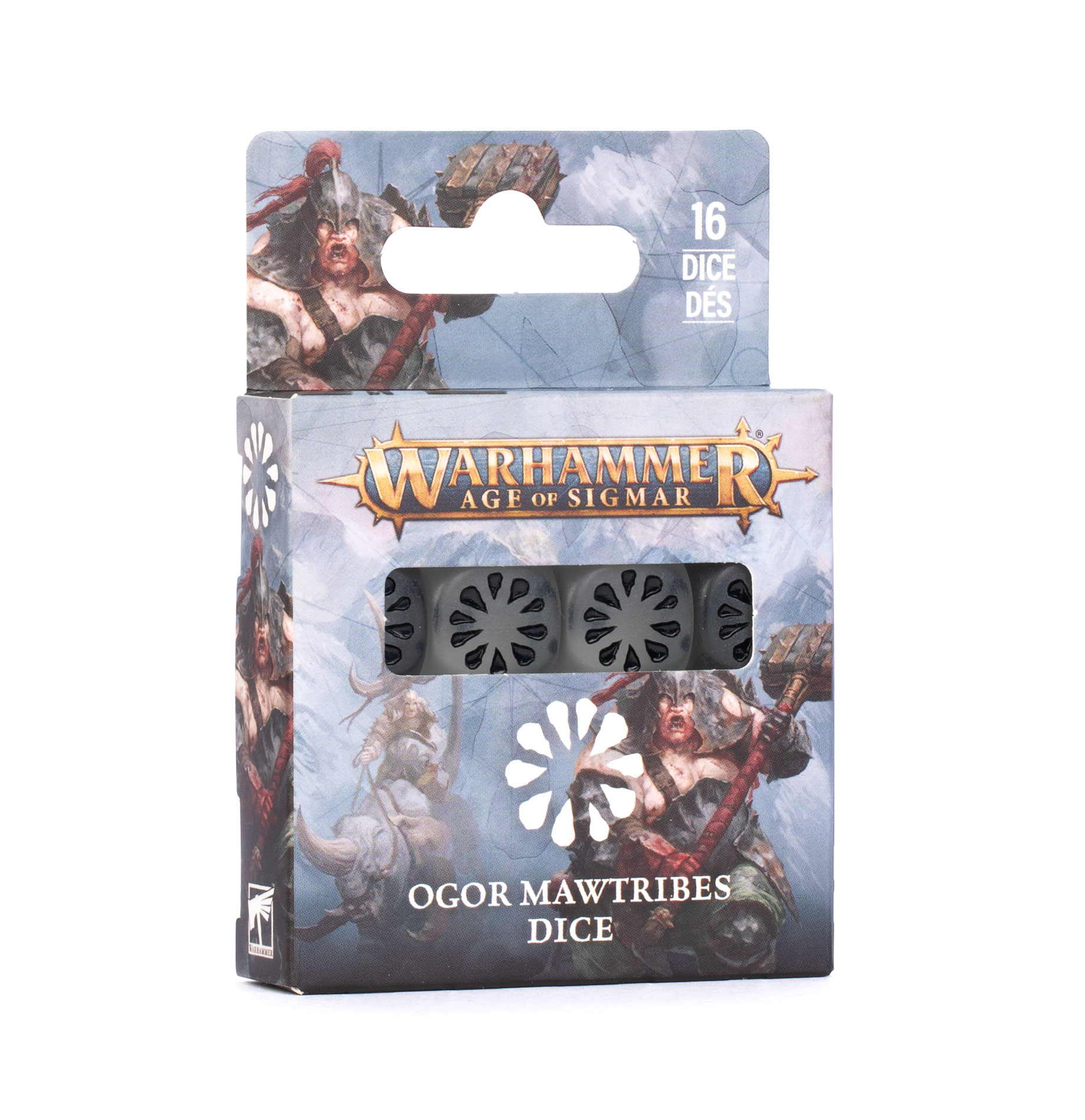 Https Trade.Games Workshop.Com Assets 2026 08 99220213005 Ogormawtribesdice02