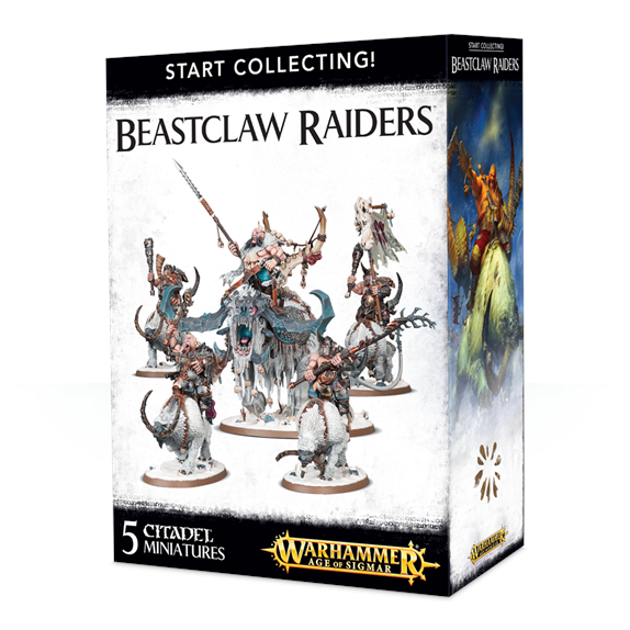 Https Trade.Games Workshop.Com Assets 2019 05 Start Collecting Beastclaw Raiders 3