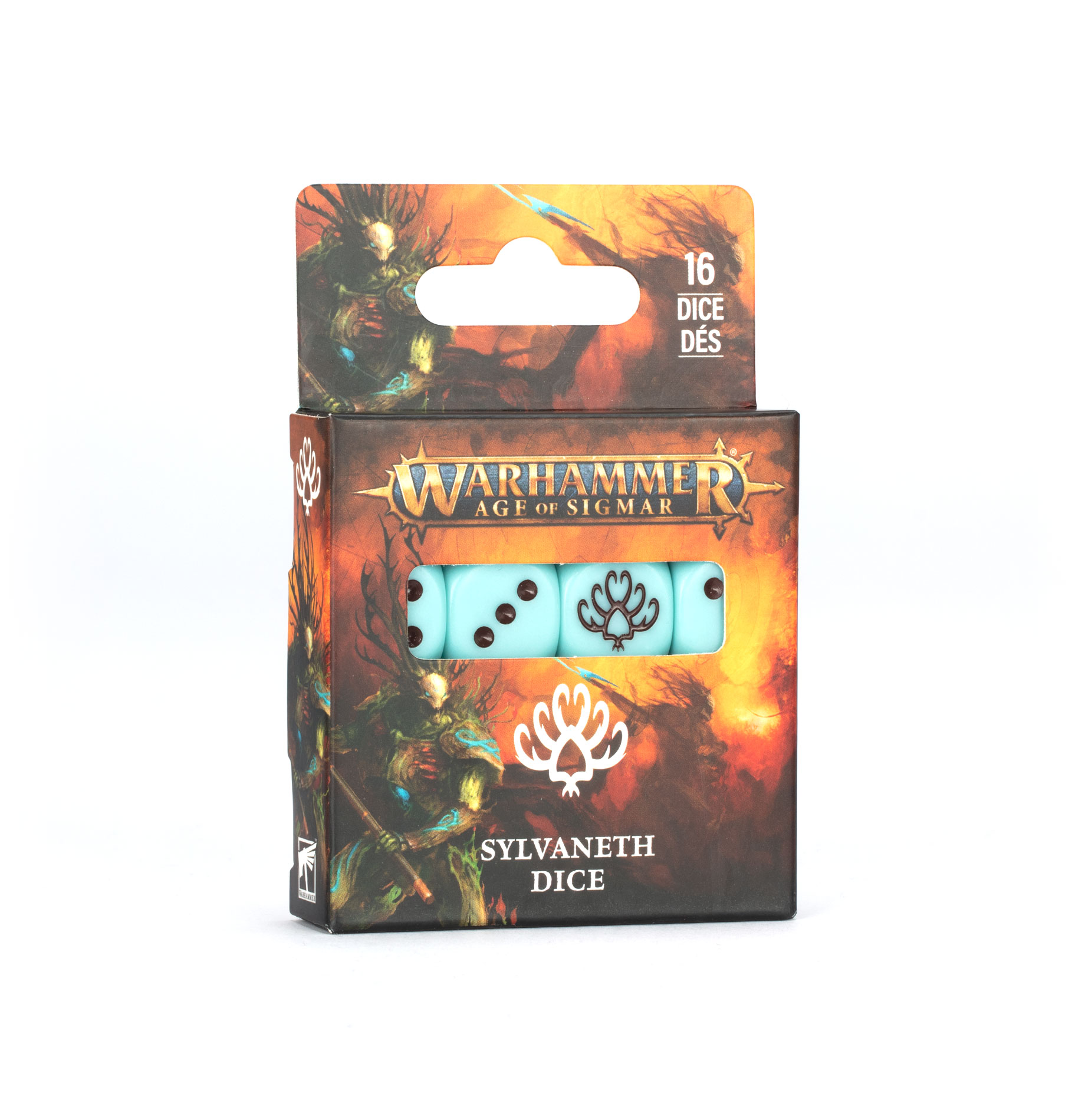 Https Trade.Games Workshop.Com Assets 2026 03 99220204005 Sylvanethdice2