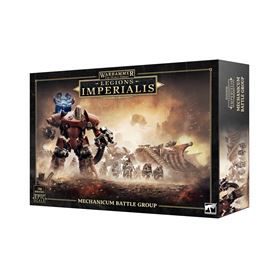 Https Trade.Games Workshop.Com Assets 2024 10 99122616010 Limechanicumbattlegroup03