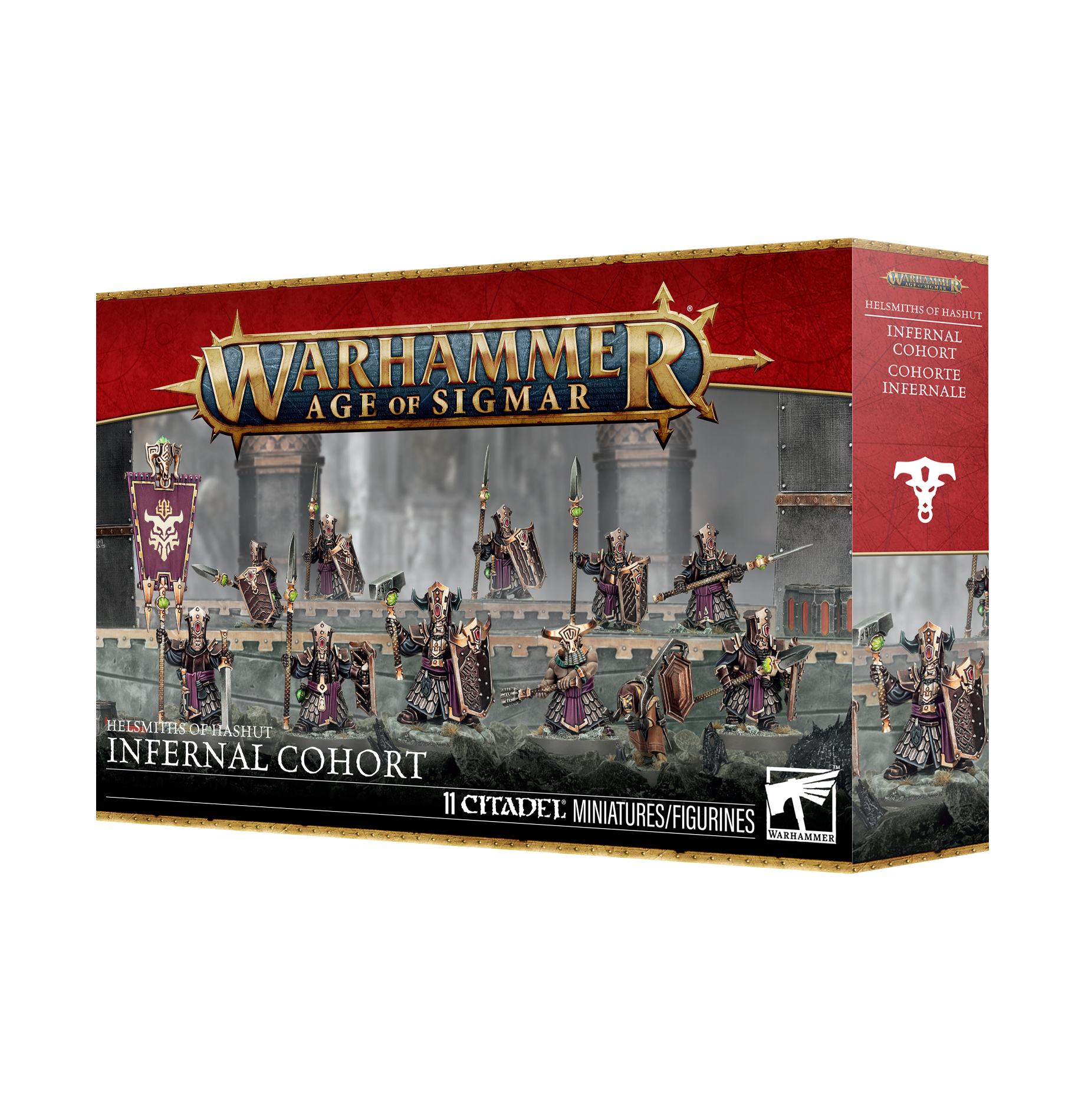Https Trade.Games Workshop.Com Assets 2025 10 99120211003 Helsmithsofhashutinfernalcohort07