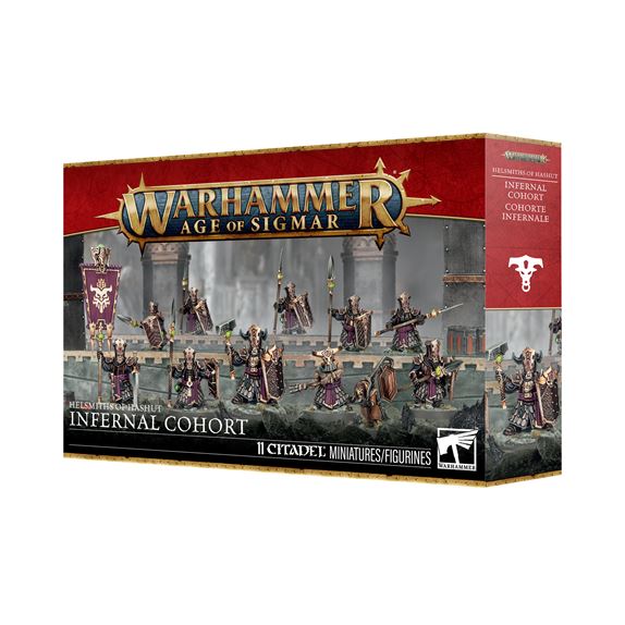 Https Trade.Games Workshop.Com Assets 2025 10 99120211003 Helsmithsofhashutinfernalcohort07
