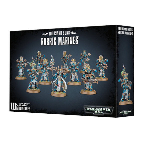 Https Trade.Games Workshop.Com Assets 2019 05 Thousand Sons Space Marines 2
