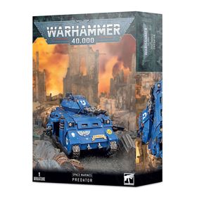 Https Trade.Games Workshop.Com Assets 2020 09 BSF 48 23 99120101247 Space Marines Predator
