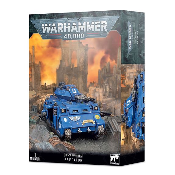 Https Trade.Games Workshop.Com Assets 2020 09 BSF 48 23 99120101247 Space Marines Predator