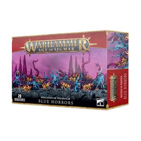 Https Trade.Games Workshop.Com Assets 2022 09 TR 97 30 99129915066 Daemons Of Tzeentch Blue Horrors