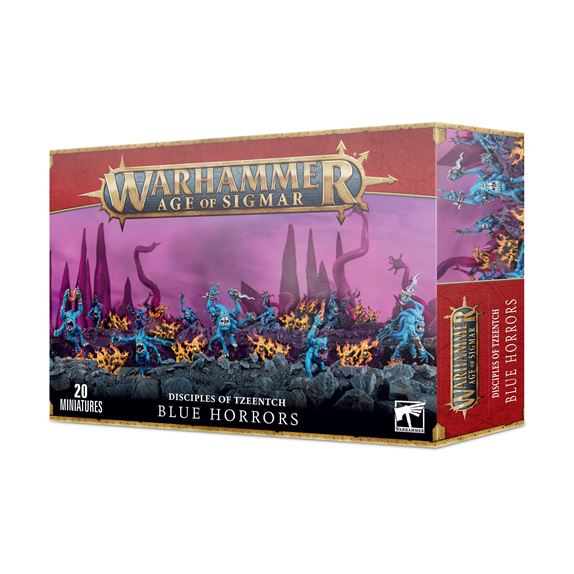 Https Trade.Games Workshop.Com Assets 2022 09 TR 97 30 99129915066 Daemons Of Tzeentch Blue Horrors