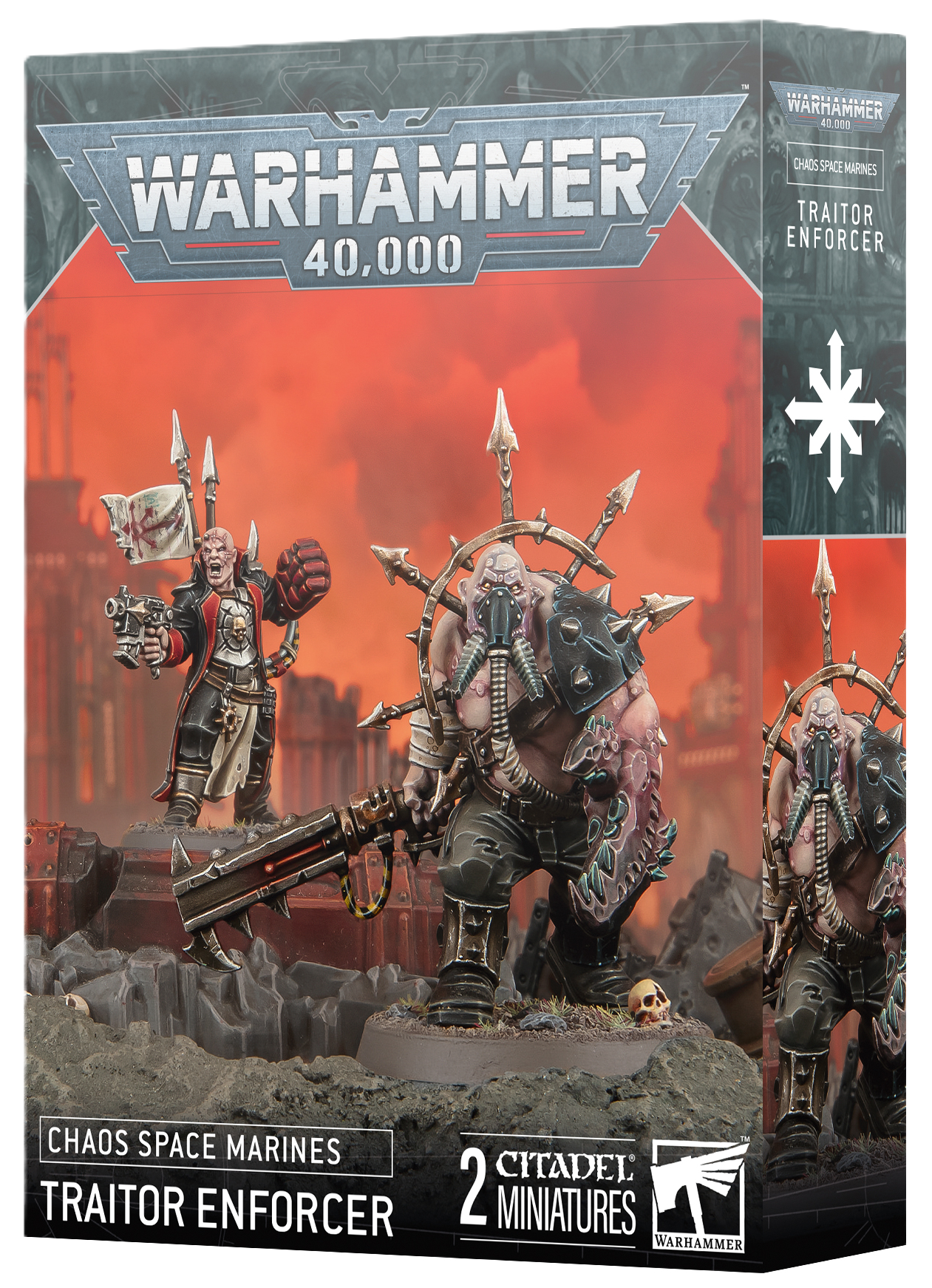 Https Trade.Games Workshop.Com Assets 2025 10 99120102220 Csmtraitorenforcer7