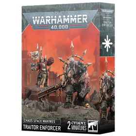 Https Trade.Games Workshop.Com Assets 2025 10 99120102220 Csmtraitorenforcer7