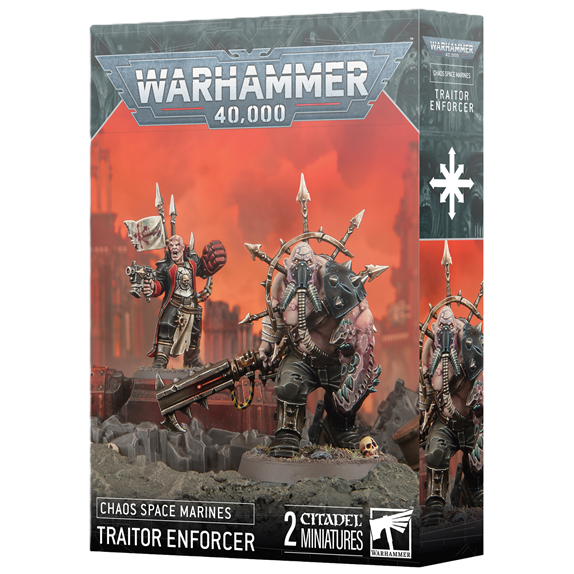 Https Trade.Games Workshop.Com Assets 2025 10 99120102220 Csmtraitorenforcer7