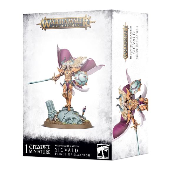 Https Trade.Games Workshop.Com Assets 2021 02 TR 83 84 99120201103 Hedonites Sigvald Prince Of Slaanesh