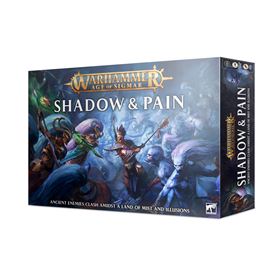 Https Trade.Games Workshop.Com Assets 2020 11 TR 80 37 60010299023 Ageof Sigmar Shadow And Pain