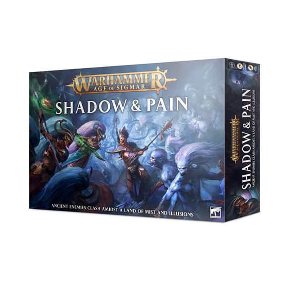 Https Trade.Games Workshop.Com Assets 2020 11 TR 80 37 60010299023 Ageof Sigmar Shadow And Pain