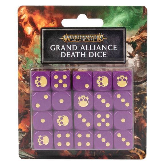 Https Trade.Games Workshop.Com Assets 2021 09 99220299087 Gadeathdicebox