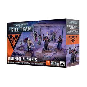 Https Trade.Games Workshop.Com Assets 2024 10 99120108110 Ktinquisitorialagents04
