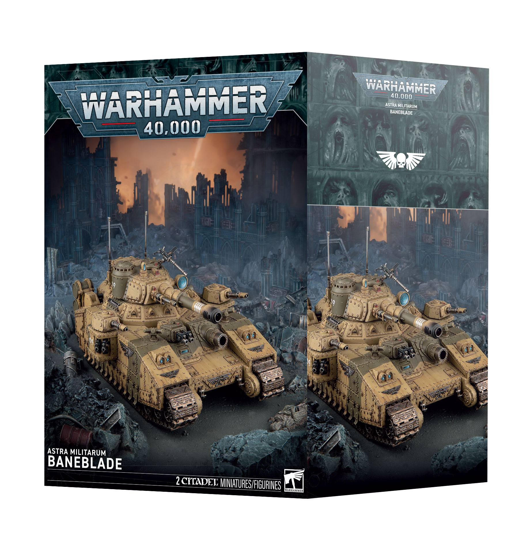 Https Trade.Games Workshop.Com Assets 2026 07 99120105157 Astramilitarumbanebladebox