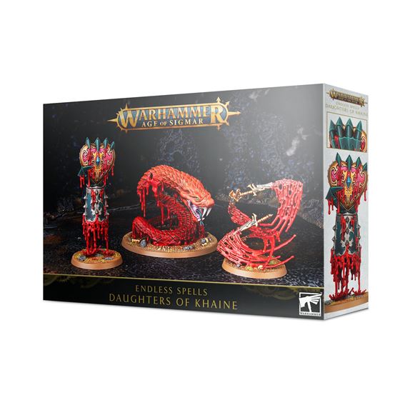 Https Trade.Games Workshop.Com Assets 2021 02 TR 85 22 99120212026 Endless Spells Daughters Of Khaine