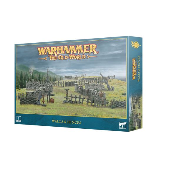 Https Trade.Games Workshop.Com Assets 2024 08 TR 05 14 99122799004 Whtowwallsandfences
