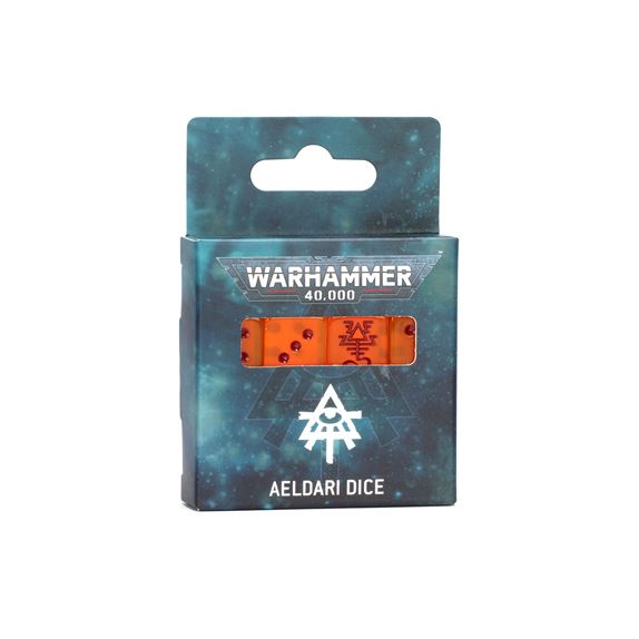 Https Trade.Games Workshop.Com Assets 2025 01 99220104011 Aeldice02