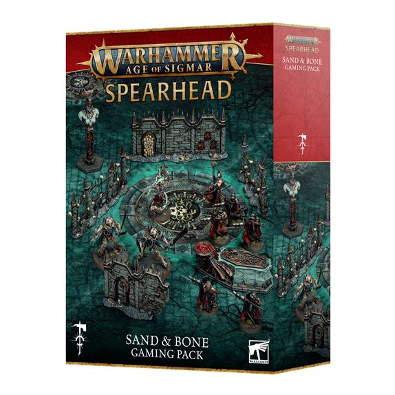 Https Trade.Games Workshop.Com Assets 2025 05 60120299008 Engageofsigmarsandandbonegamingpack06