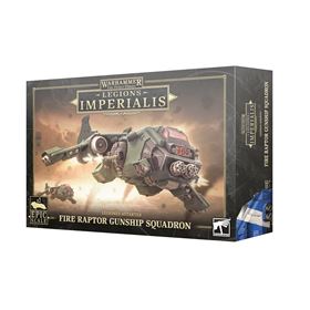 Https Trade.Games Workshop.Com Assets 2024 06 99122601011 Fireraptorgunshipsquadron6