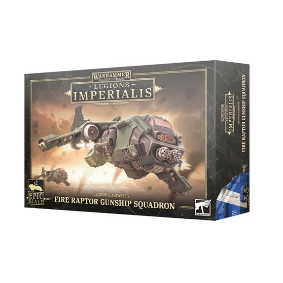 Https Trade.Games Workshop.Com Assets 2024 06 99122601011 Fireraptorgunshipsquadron6