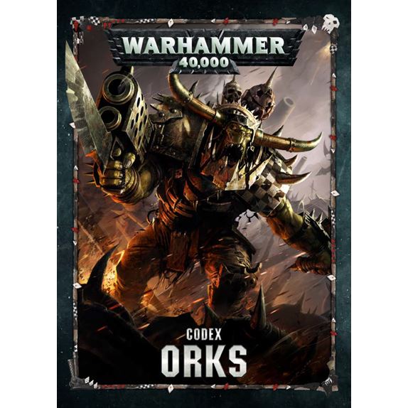 Https Trade.Games Workshop.Com Assets 2019 05 Codex Orks