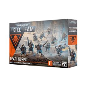 Https Trade.Games Workshop.Com Assets 2024 12 99120105134 Ktdeathkorps6