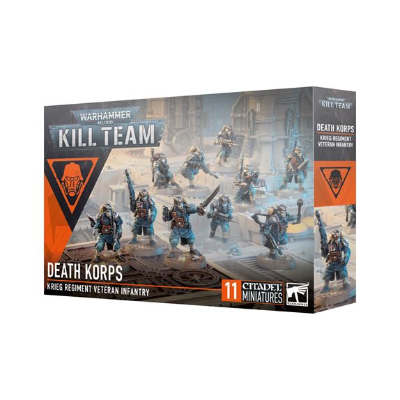 Https Trade.Games Workshop.Com Assets 2024 12 99120105134 Ktdeathkorps6