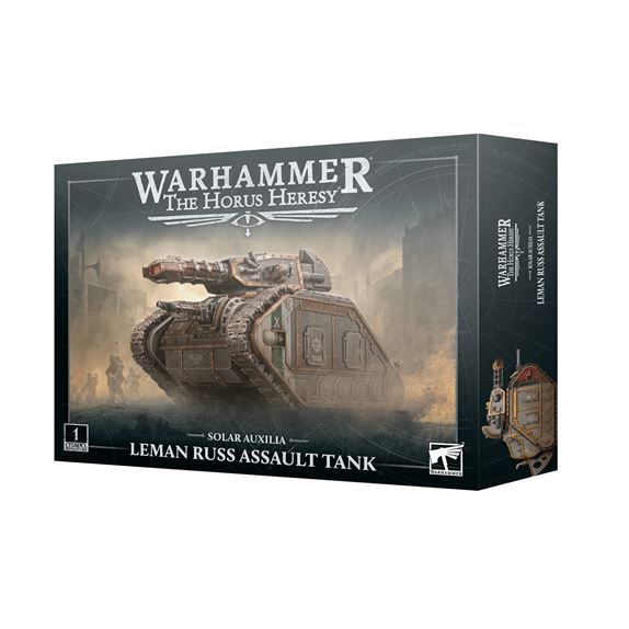 Https Trade.Games Workshop.Com Assets 2024 03 99123005006 Salemanrussassaulttankstock