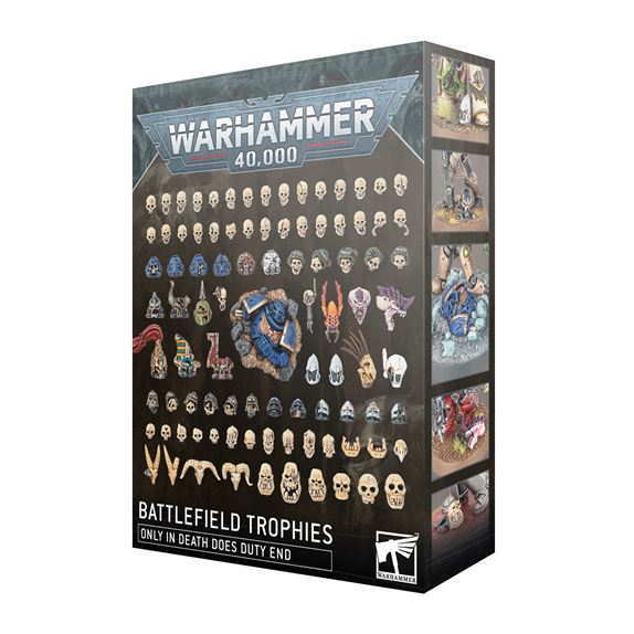 Https Trade.Games Workshop.Com Assets 2025 01 99120199131 Wh40kbattlefieldtrophies3