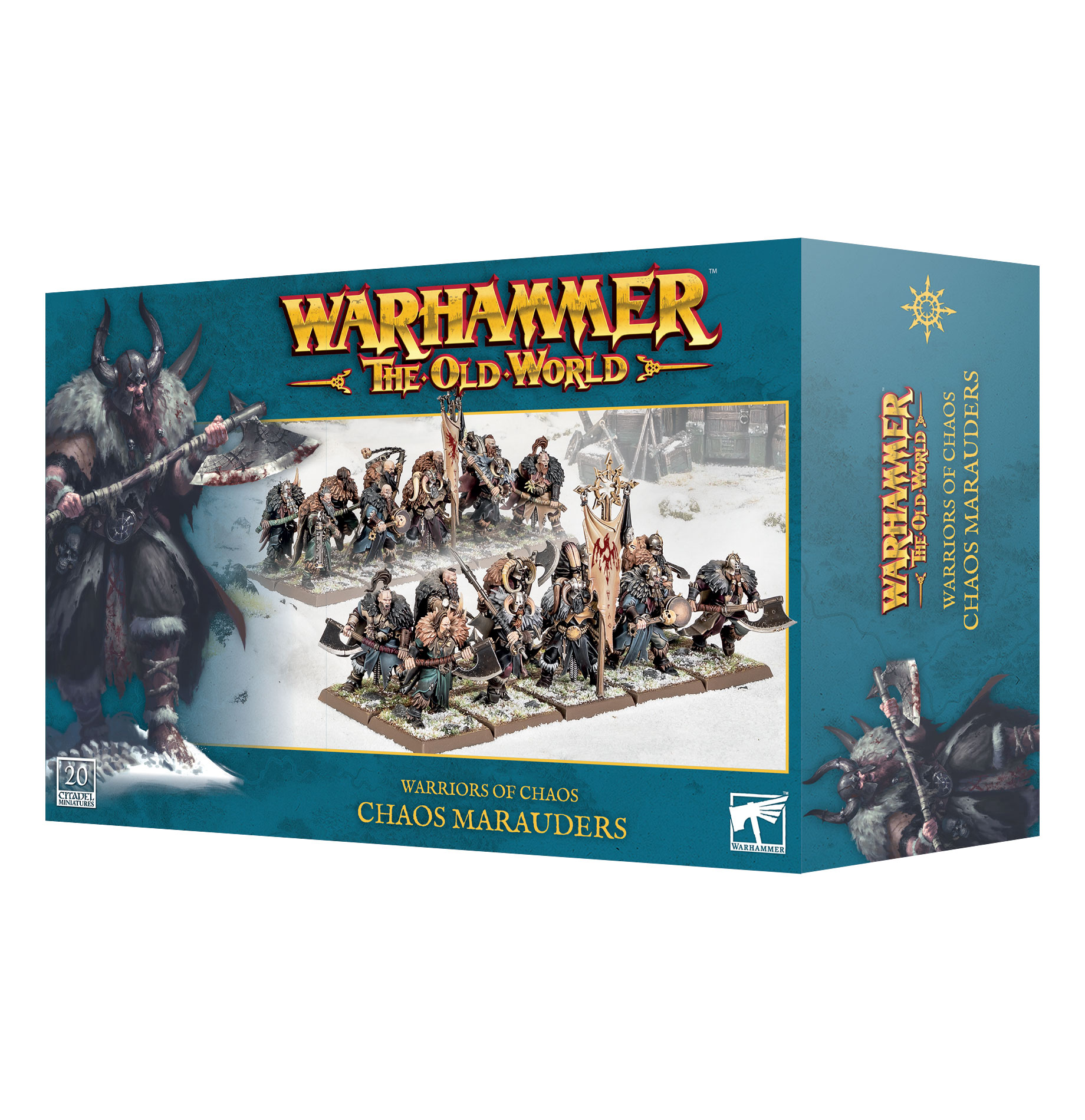 Https Trade.Games Workshop.Com Assets 2026 01 99122701014 Warhammertheoldworldwarriorsofchaosmarauders10