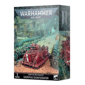Https Trade.Games Workshop.Com Assets 2022 02 TR 59 20 99120116038 Adeptus Mechanicus Skorpius Disintegrator