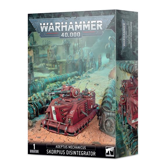 Https Trade.Games Workshop.Com Assets 2022 02 TR 59 20 99120116038 Adeptus Mechanicus Skorpius Disintegrator