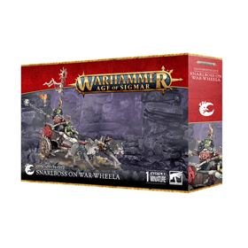 Https Trade.Games Workshop.Com Assets 2025 02 99120209130 Gsgsnarlbossonwarwheela04
