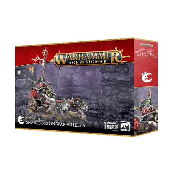 Https Trade.Games Workshop.Com Assets 2025 02 99120209130 Gsgsnarlbossonwarwheela04