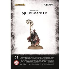 Https Trade.Games Workshop.Com Assets 2019 05 Deathmages Necromancer