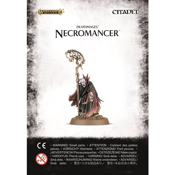 Https Trade.Games Workshop.Com Assets 2019 05 Deathmages Necromancer