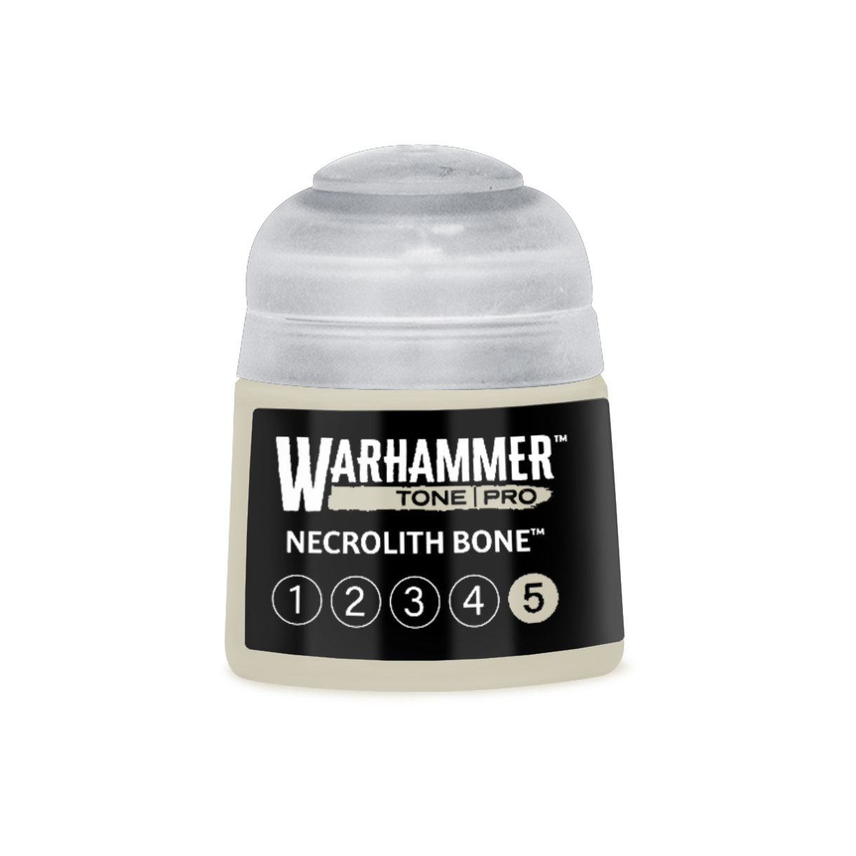 99189961235 Necrolithbone512ml
